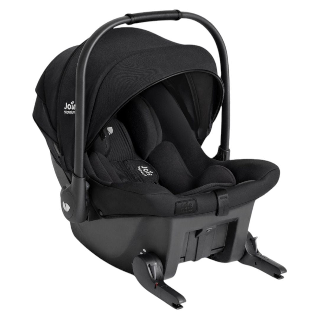 Joie® Otroški avtosedež / lupinica Sprint™ i-Size (40-75 cm) Signature Eclipse Joie