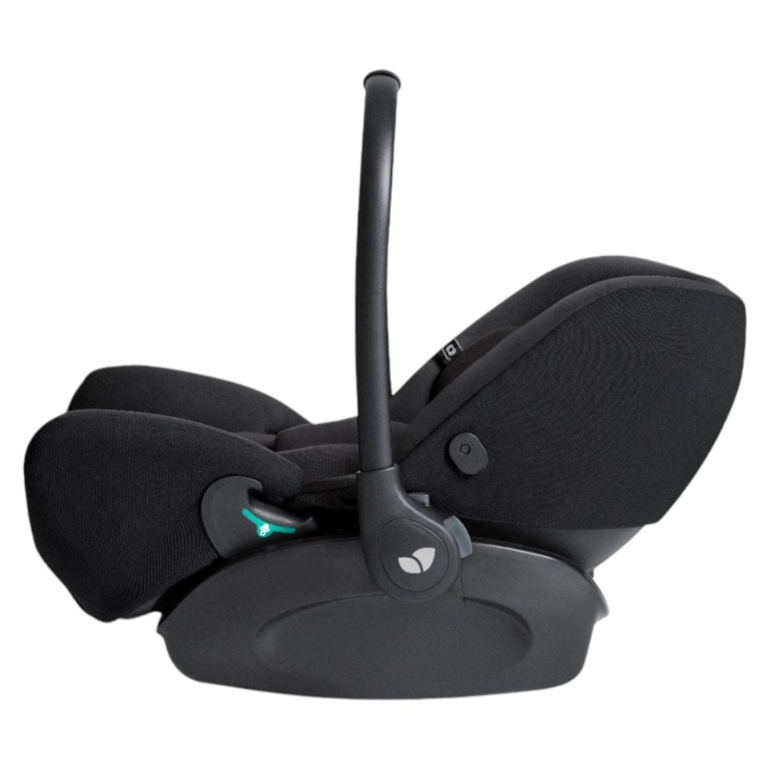 Joie® Otroški avtosedež i-Level™ Pro i-Size (40-87 cm) Signature Eclipse Joie