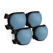 Scoot & Ride® Set ščitnikov S Steel Scoot & Ride