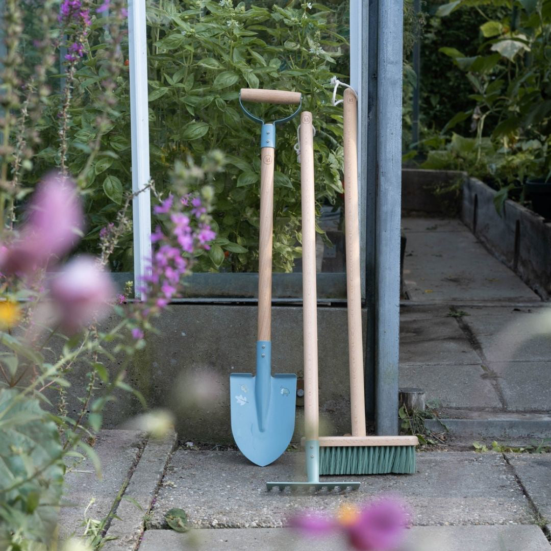 Little Dutch® Metla Forest Friends Little Dutch