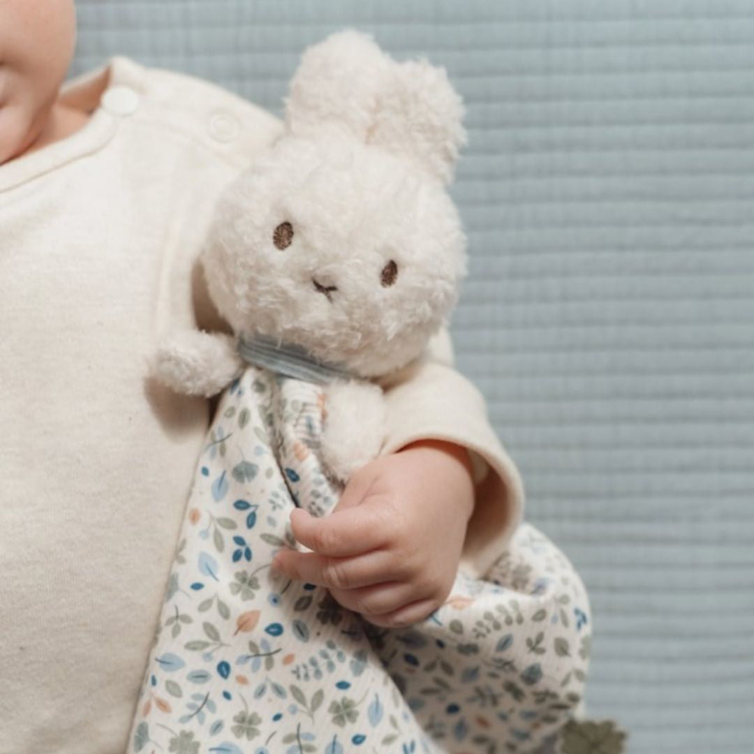 Little Dutch® Ninica Miffy Lucky Leaves Little Dutch