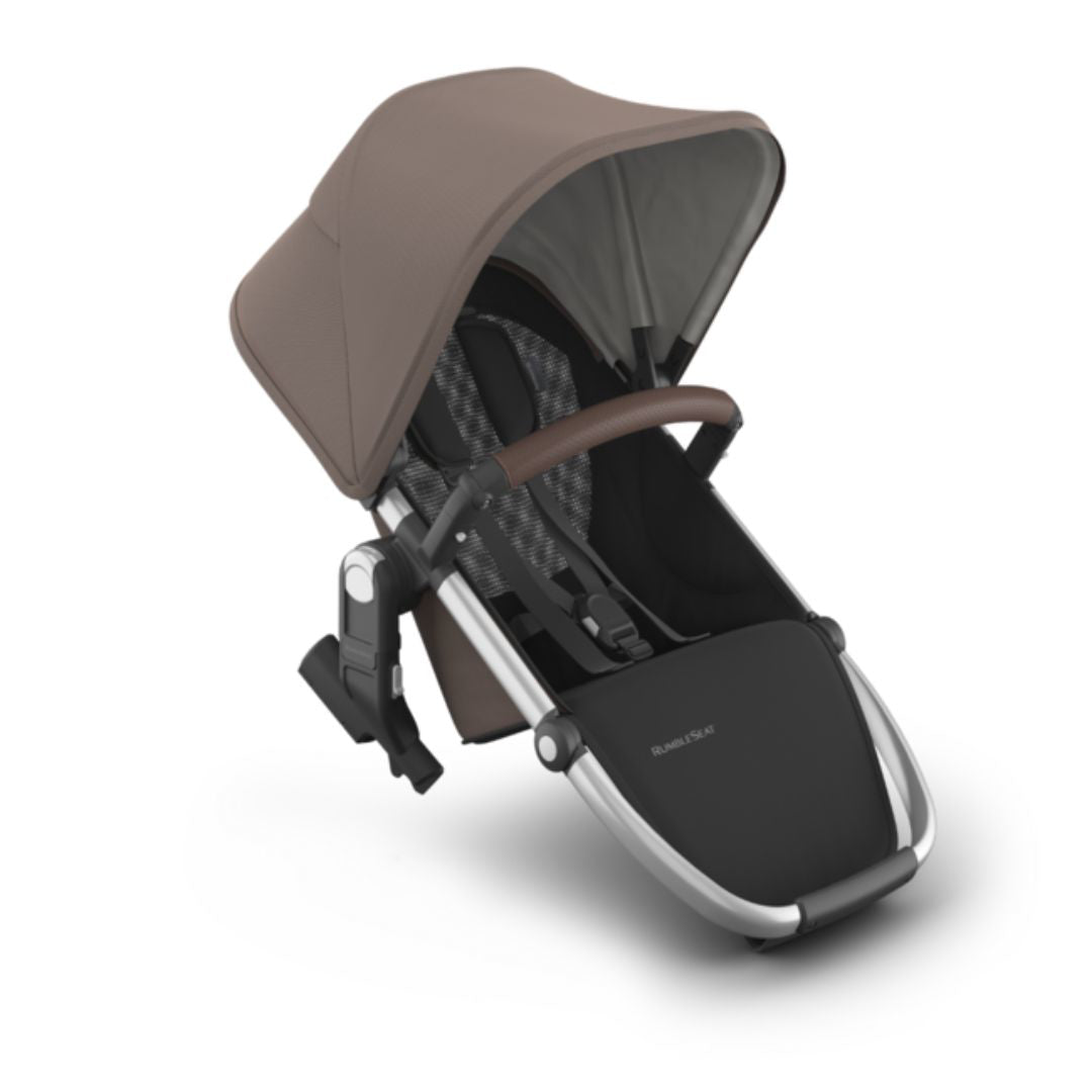 UPPAbaby® Dodatni športni sedež Vista V3 Theo UPPAbaby