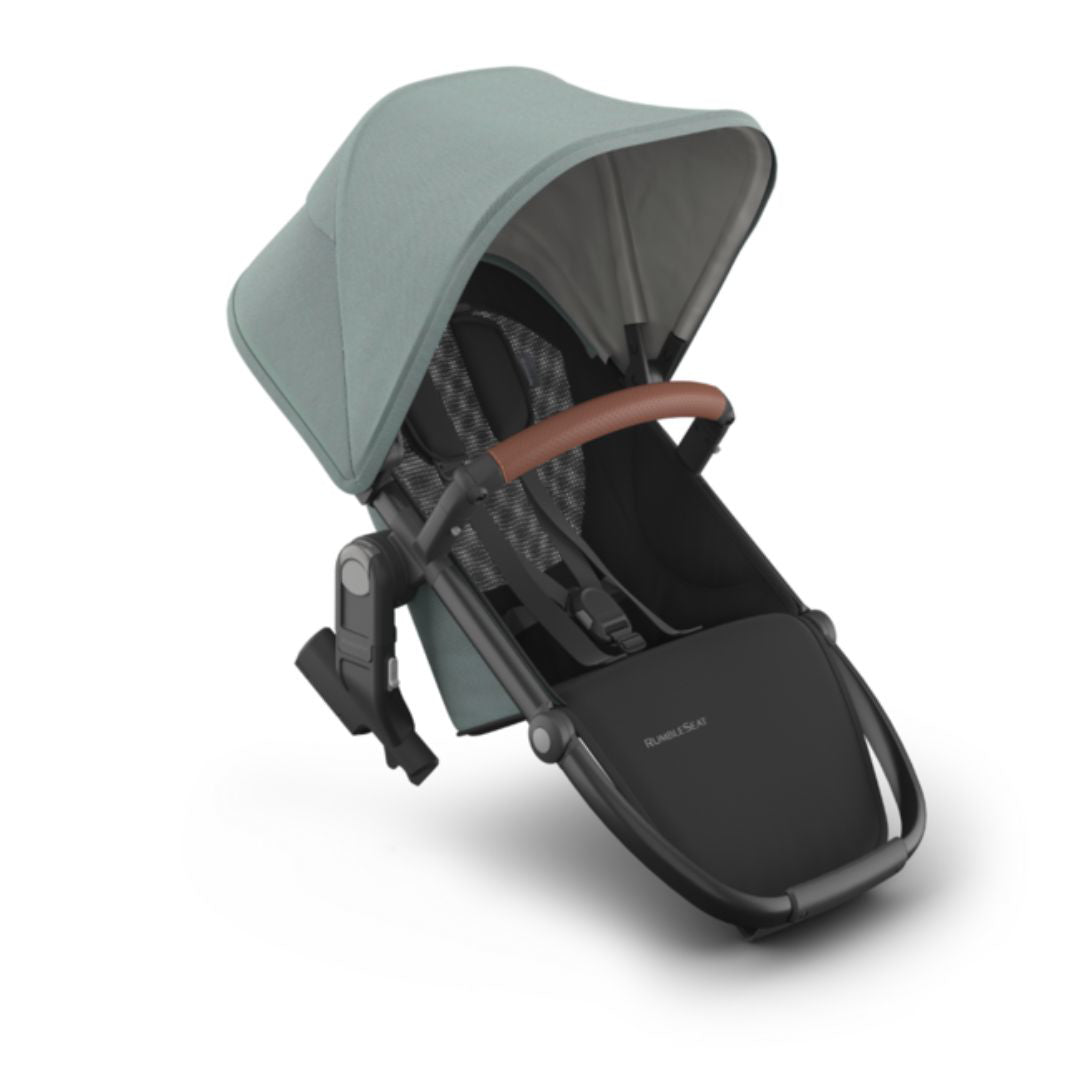 UPPAbaby® Dodatni športni sedež Vista V3 Kenzi UPPAbaby