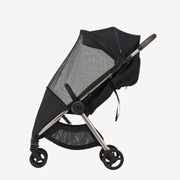 Anex® Mreža za komarje IQ (marela) Anex