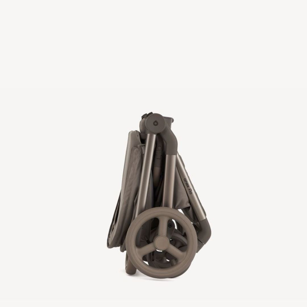 Anex® Otroški voziček 2v1 Flo Yuki Anex