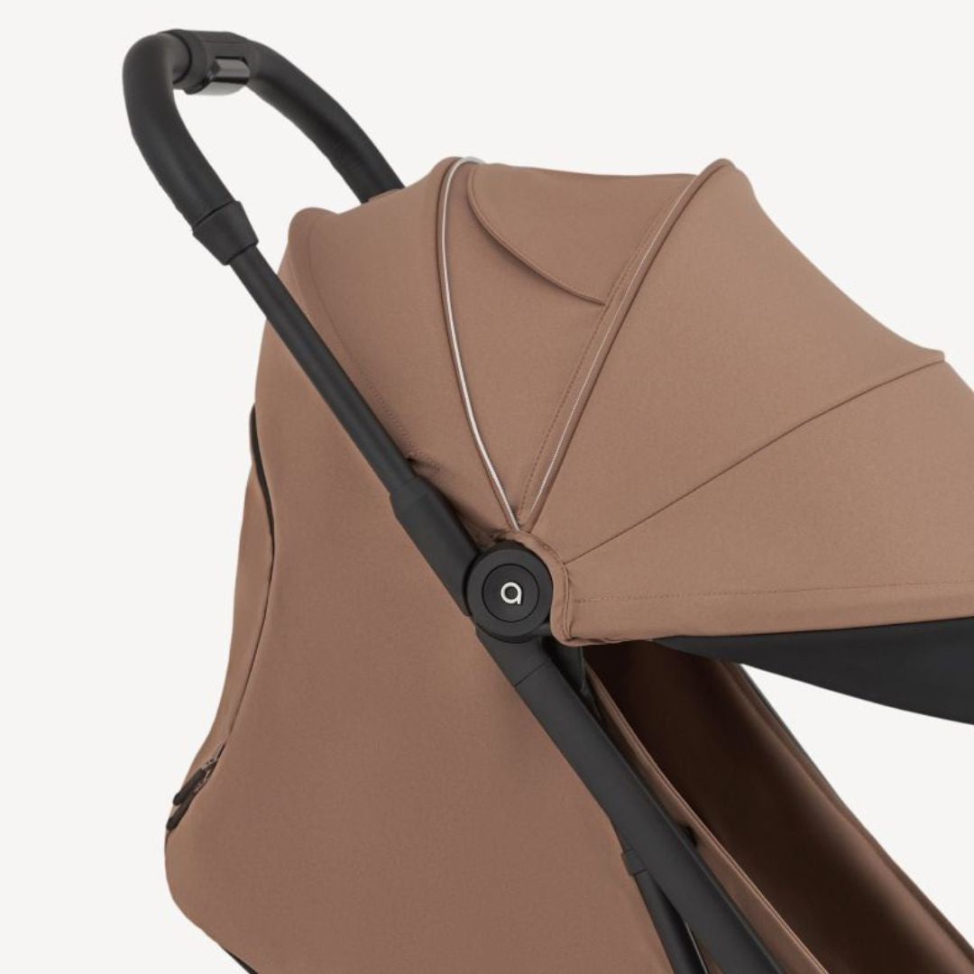 Anex® Športni voziček Air-X² (0-22kg) Bronzo Anex