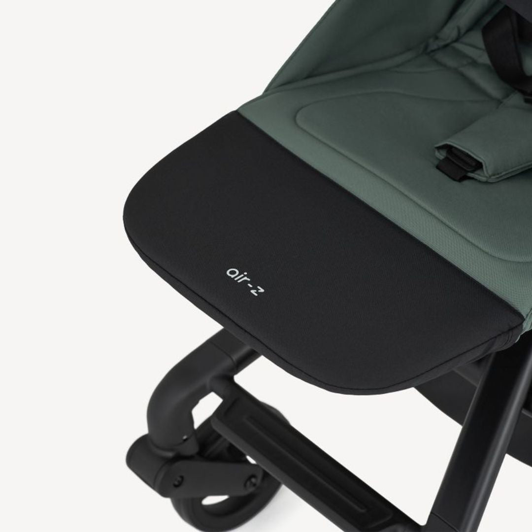 Anex® Športni voziček Air Z (0-22kg) Minted Anex