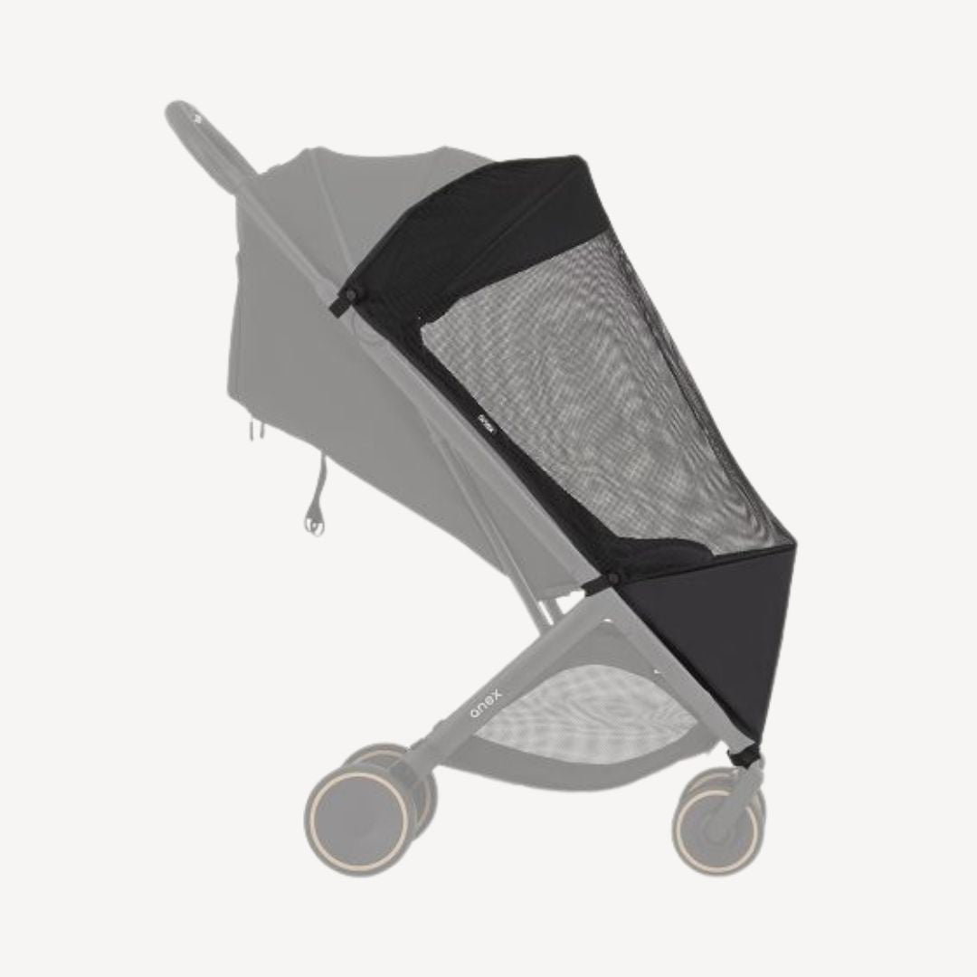 Anex® Mreža za komarje Air-X² Anex