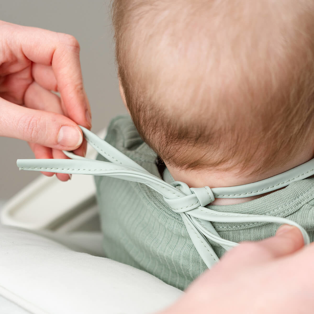 Done by Deer® Komplet 2 mini slinčkov Elphee Blue Done by Deer