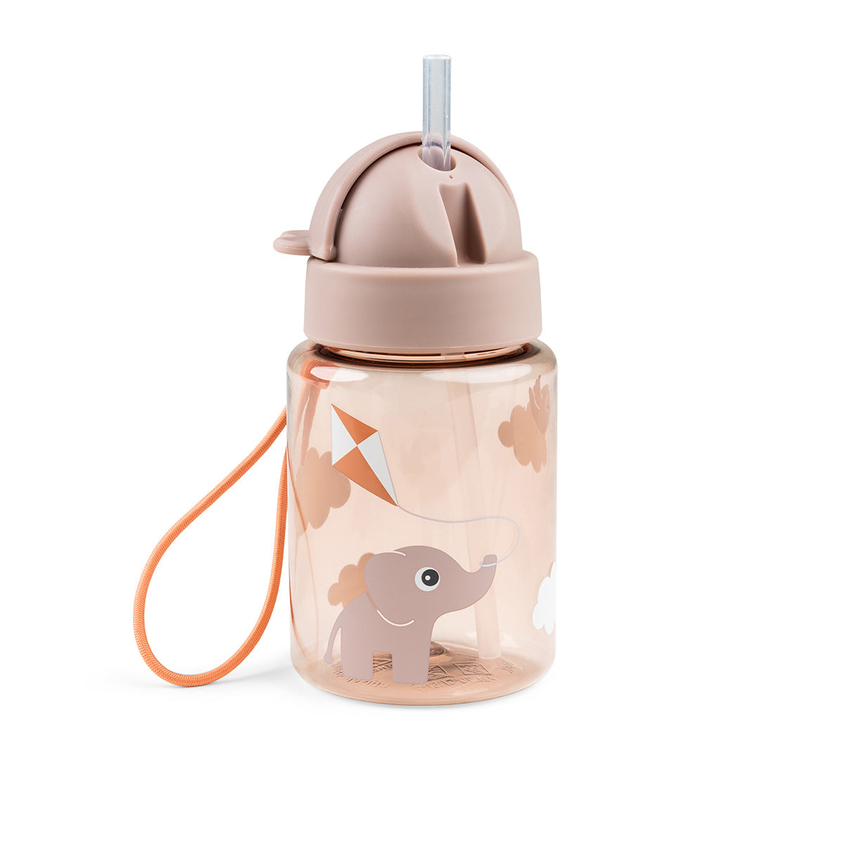 Done by Deer® Set za malico Playground Powder Done by Deer