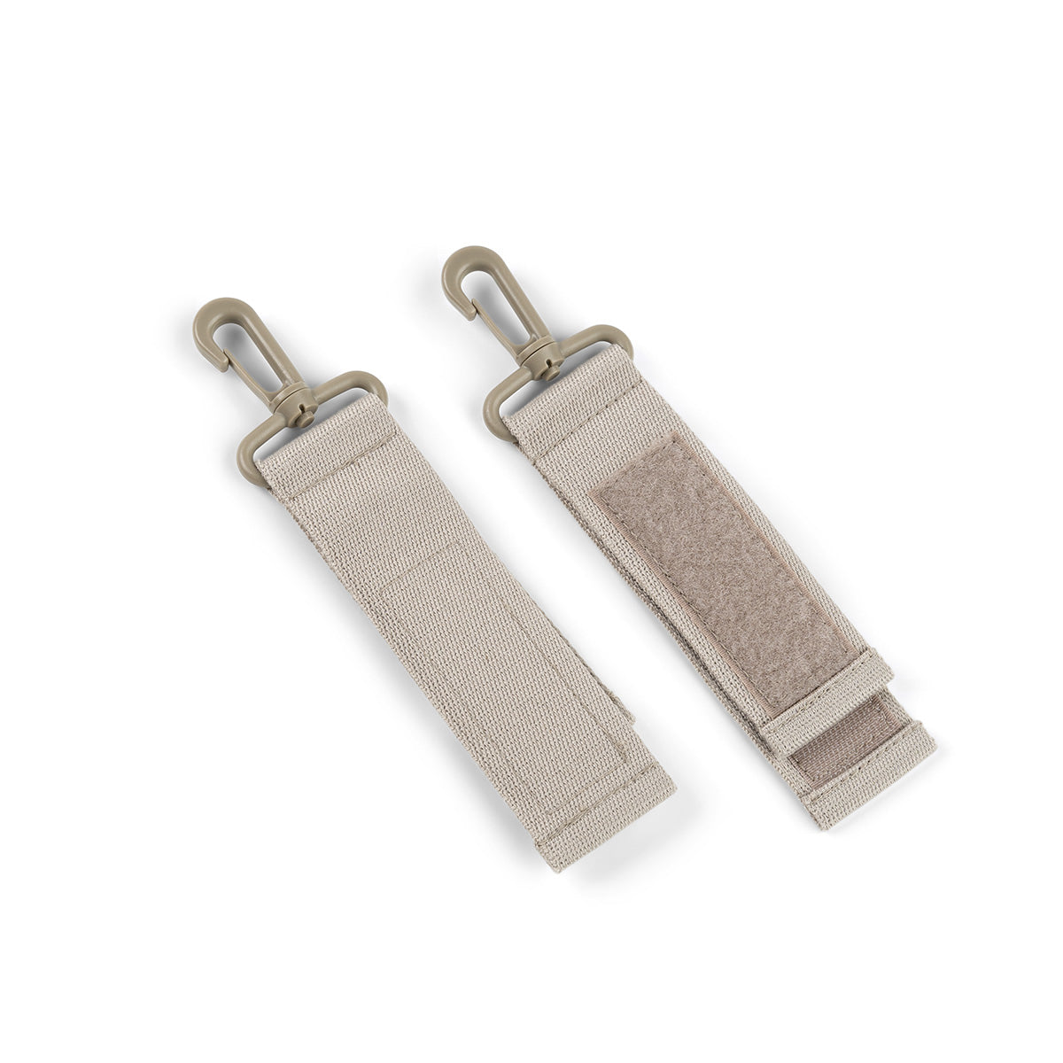 Done by Deer® Organizator / torba za voziček Sand Done by Deer