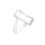 Neno® Rezervni ventil za prsno črpalko Shells Neno