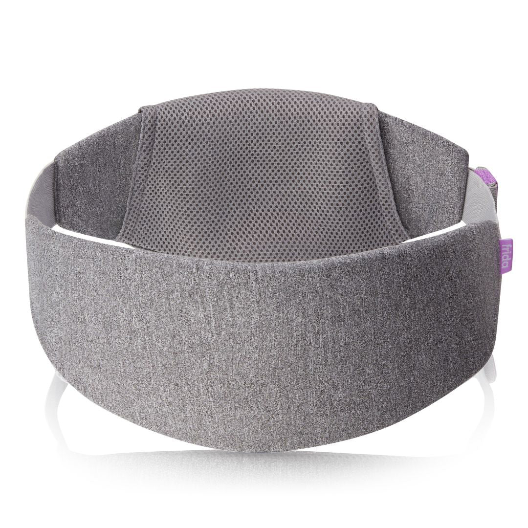 Fridamom® Zaščitni pas za okrevanje po carskem rezu Frida