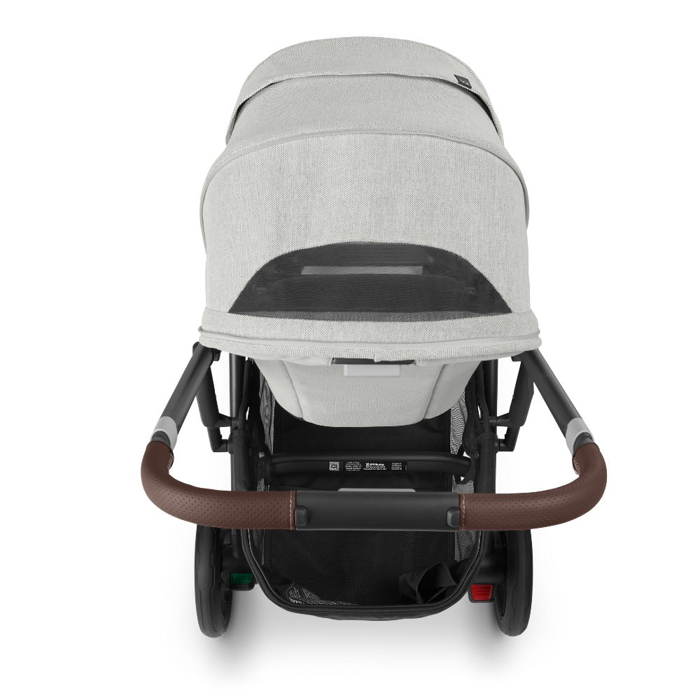 UPPAbaby® Cruz V2 L paket ANTHONY UPPAbaby