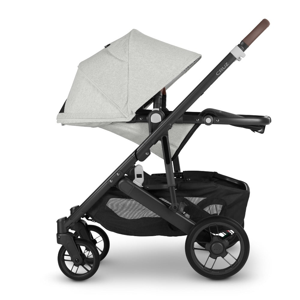 UPPAbaby® Cruz V2 L paket ANTHONY UPPAbaby