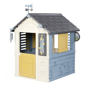 Smoby® Hiška 4 seasons Smoby