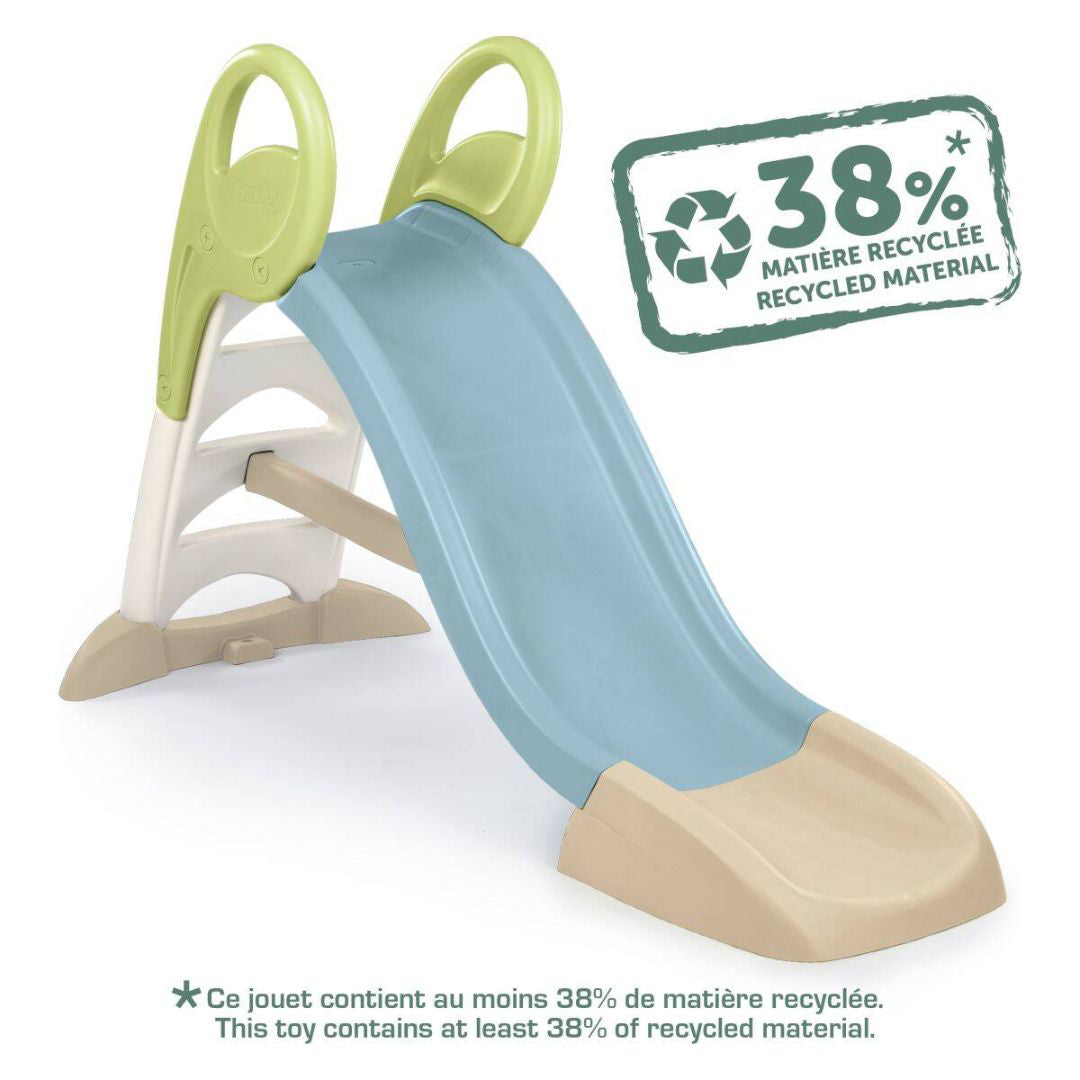 Smoby® Tobogan GM Smoby