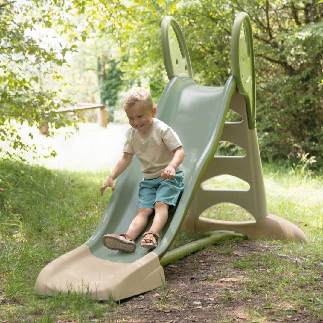 Smoby® Tobogan XL Smoby