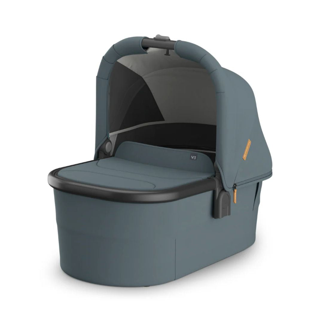 UPPAbaby® Otroška košara Cruz V2/Vista V3/Ridge Dillan UPPAbaby