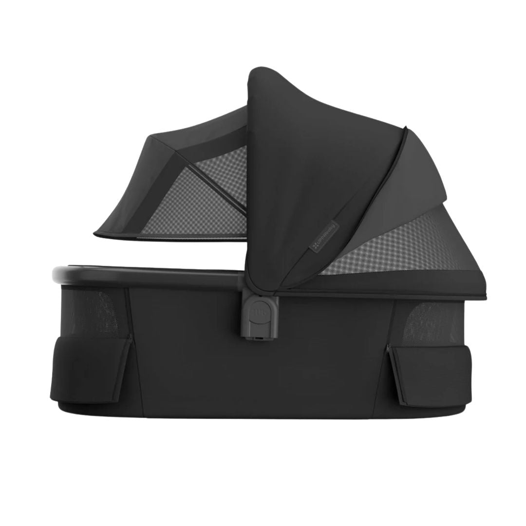 UPPAbaby® Otroška košara Cruz V2/Vista V3/Ridge Jake UPPAbaby