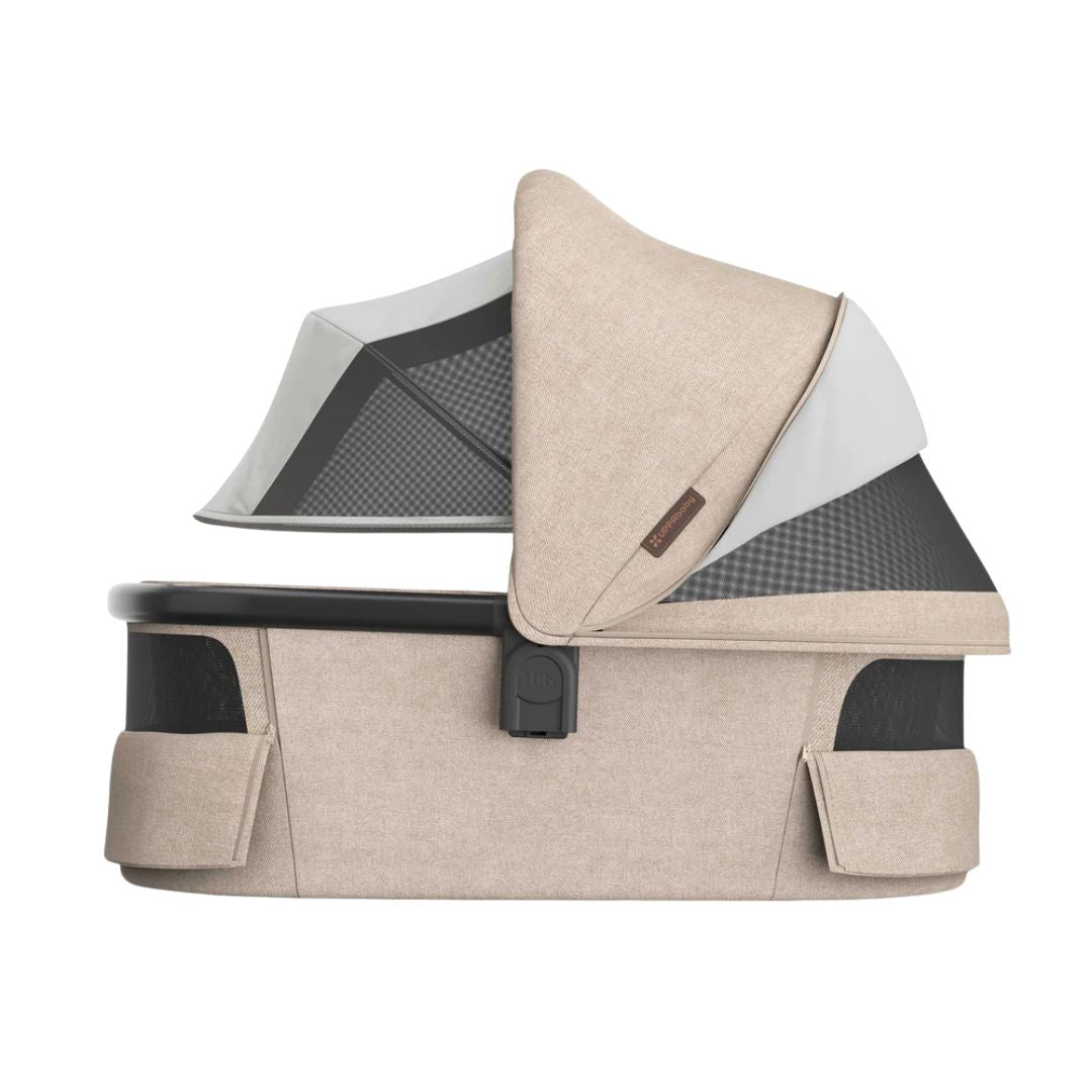 UPPAbaby® Otroška košara Cruz V2/Vista V3/Ridge Liam UPPAbaby