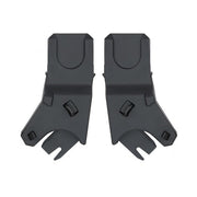 KikkaBoo® Adapterji za avtosedež za voziček Eden/Ciela KikkaBoo