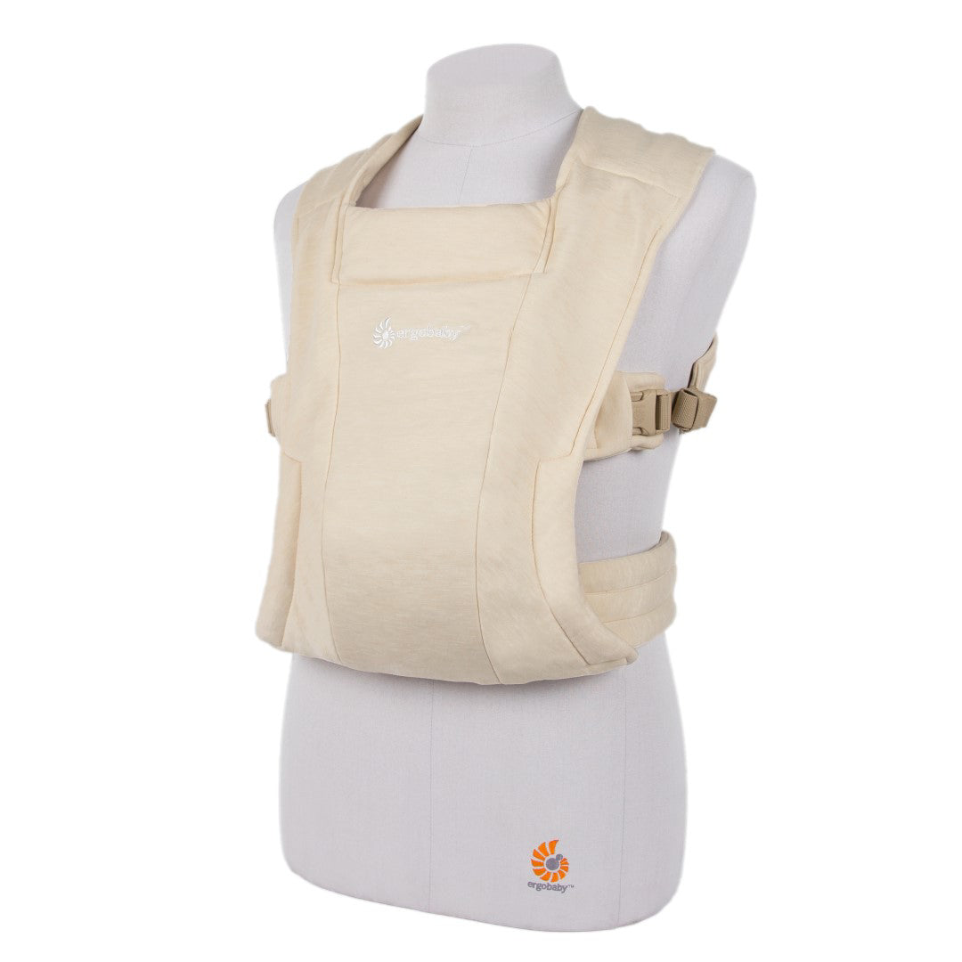 Ergobaby® Nosilka Embrace Cream Ergobaby