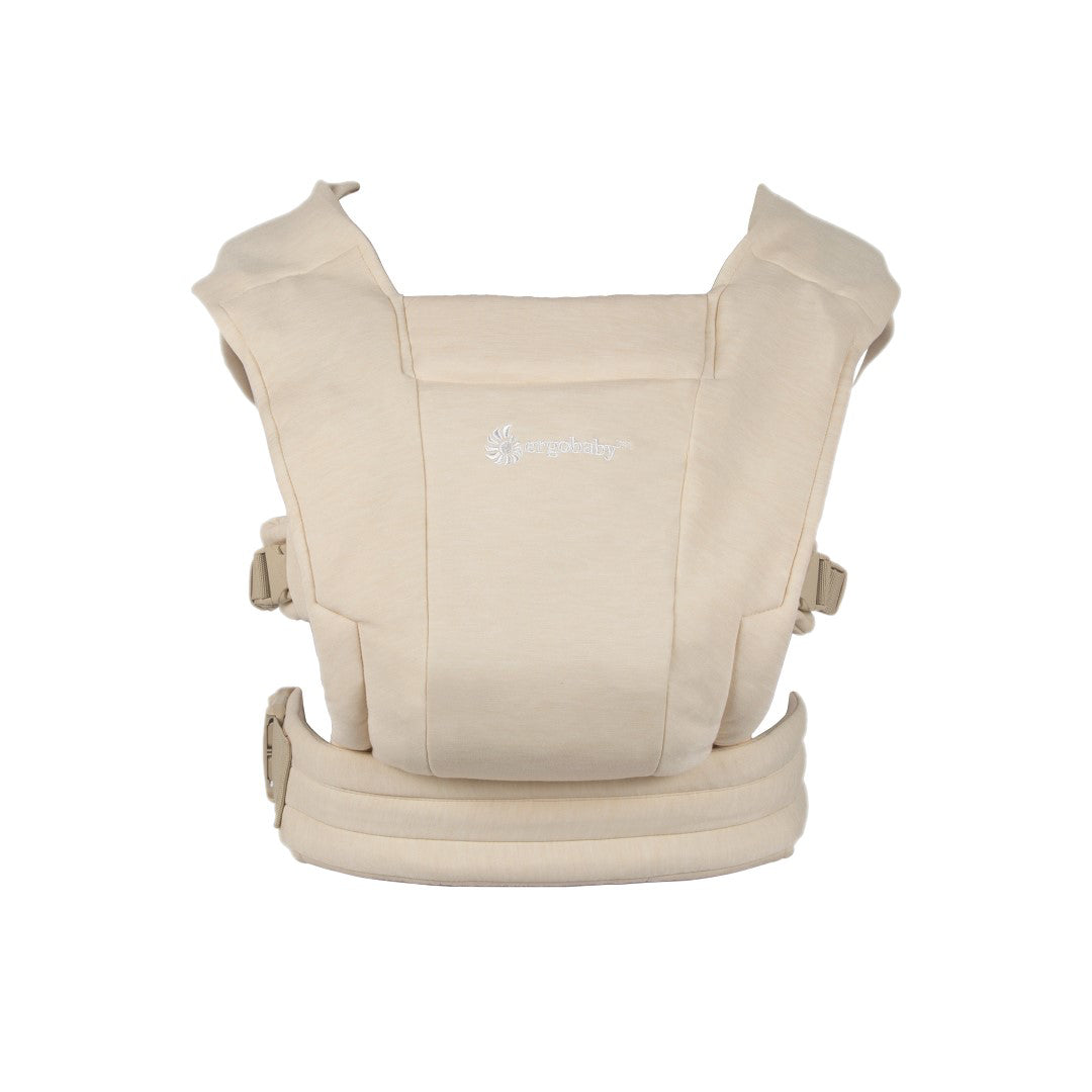 Ergobaby® Nosilka Embrace Cream Ergobaby