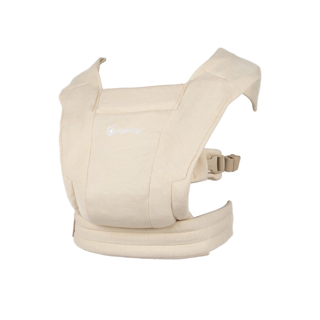 Ergobaby® Nosilka Embrace Cream Ergobaby