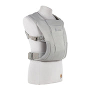 Ergobaby® Nosilka Embrace Air Mesh Soft Grey Ergobaby