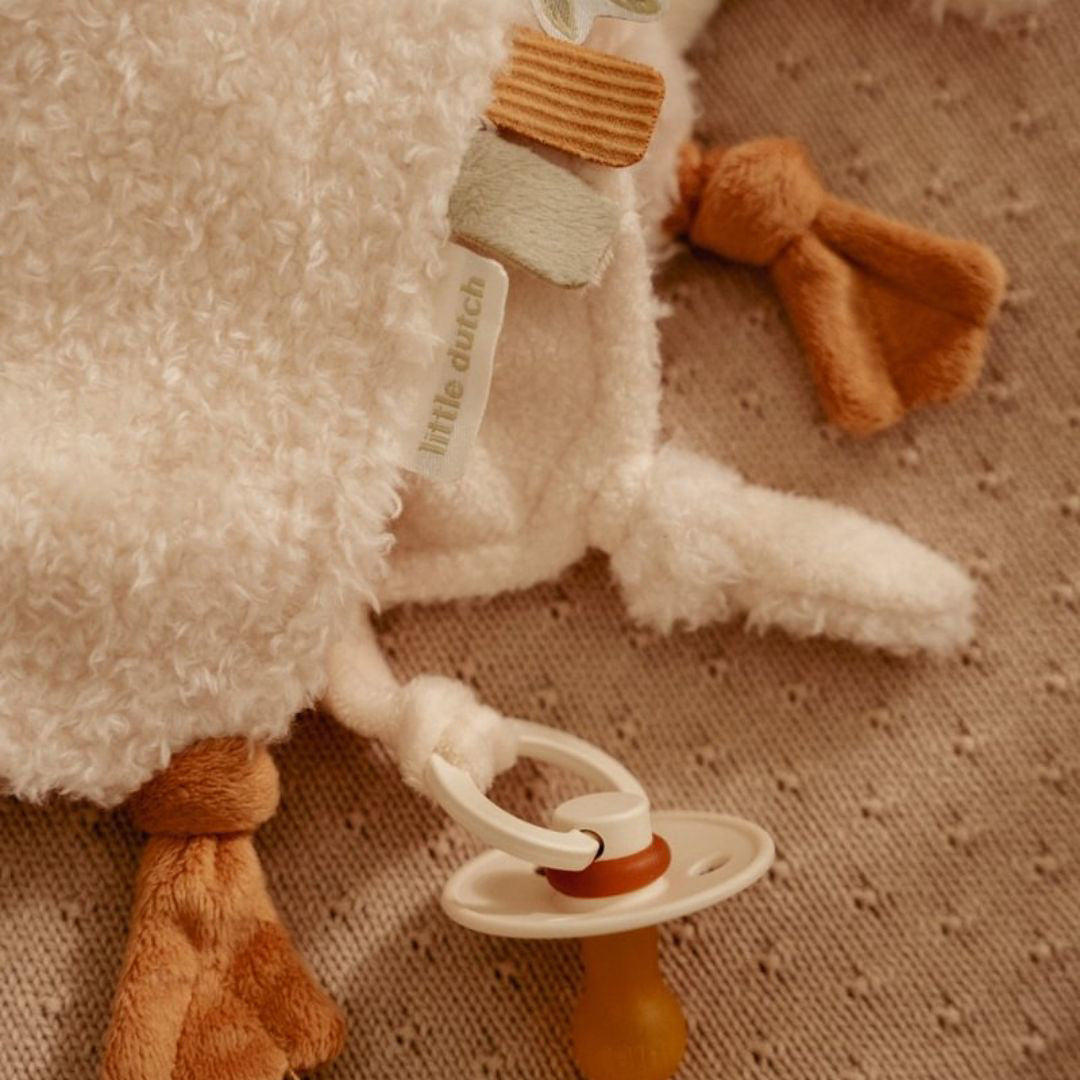 Little Dutch® Ninica Little Goose Little Dutch