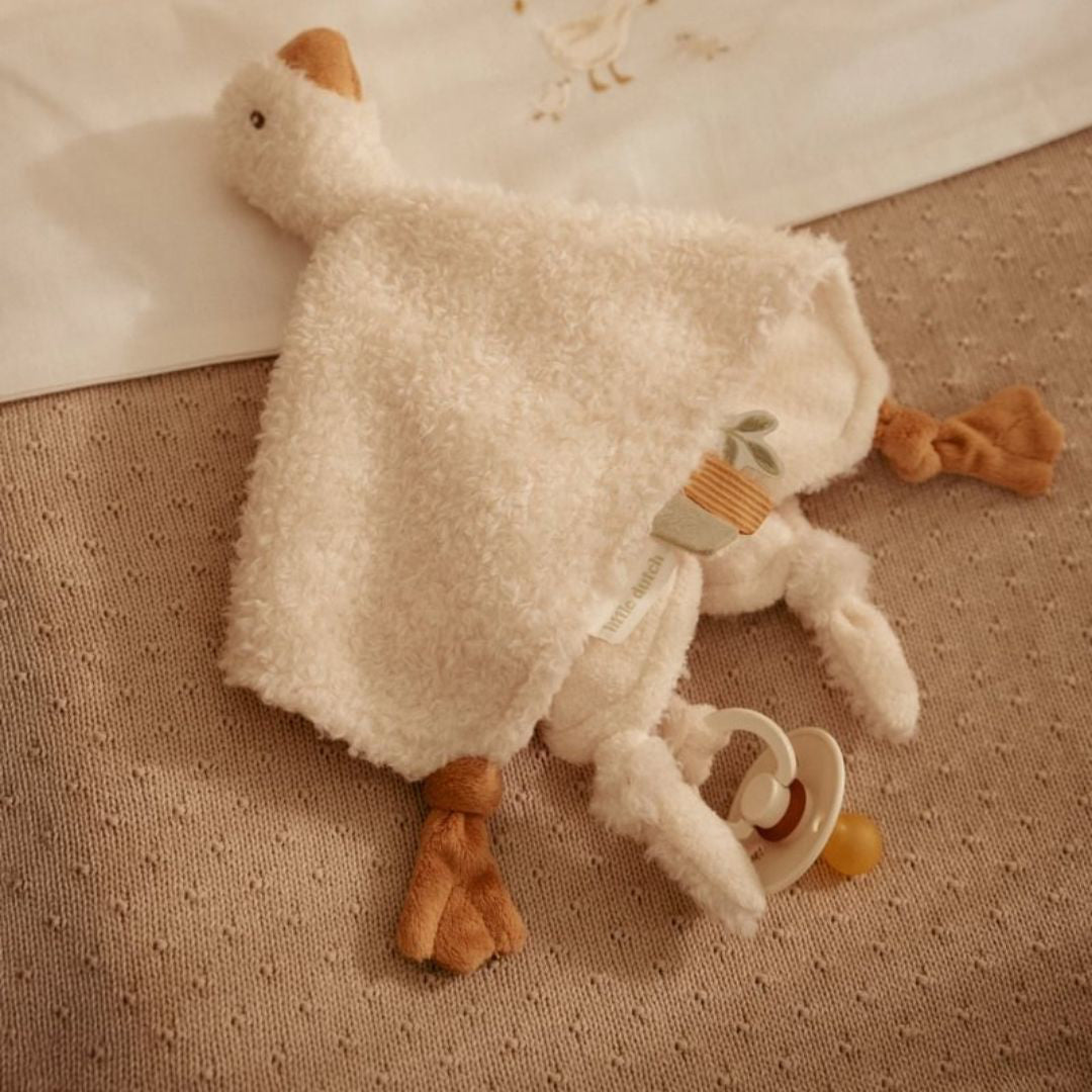 Little Dutch® Ninica Little Goose Little Dutch