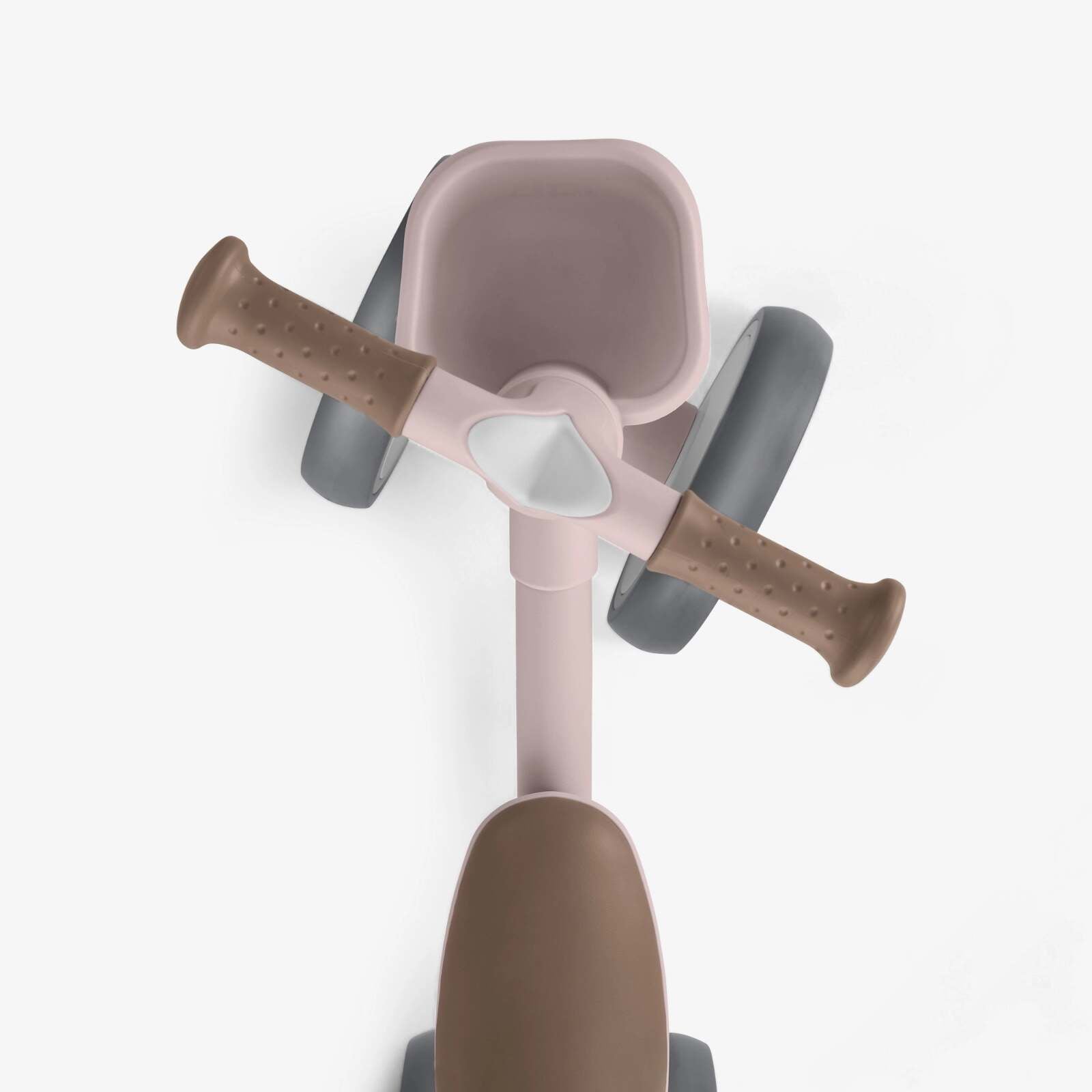 KikkaBoo® Poganjalček Zipi Pink KikkaBoo