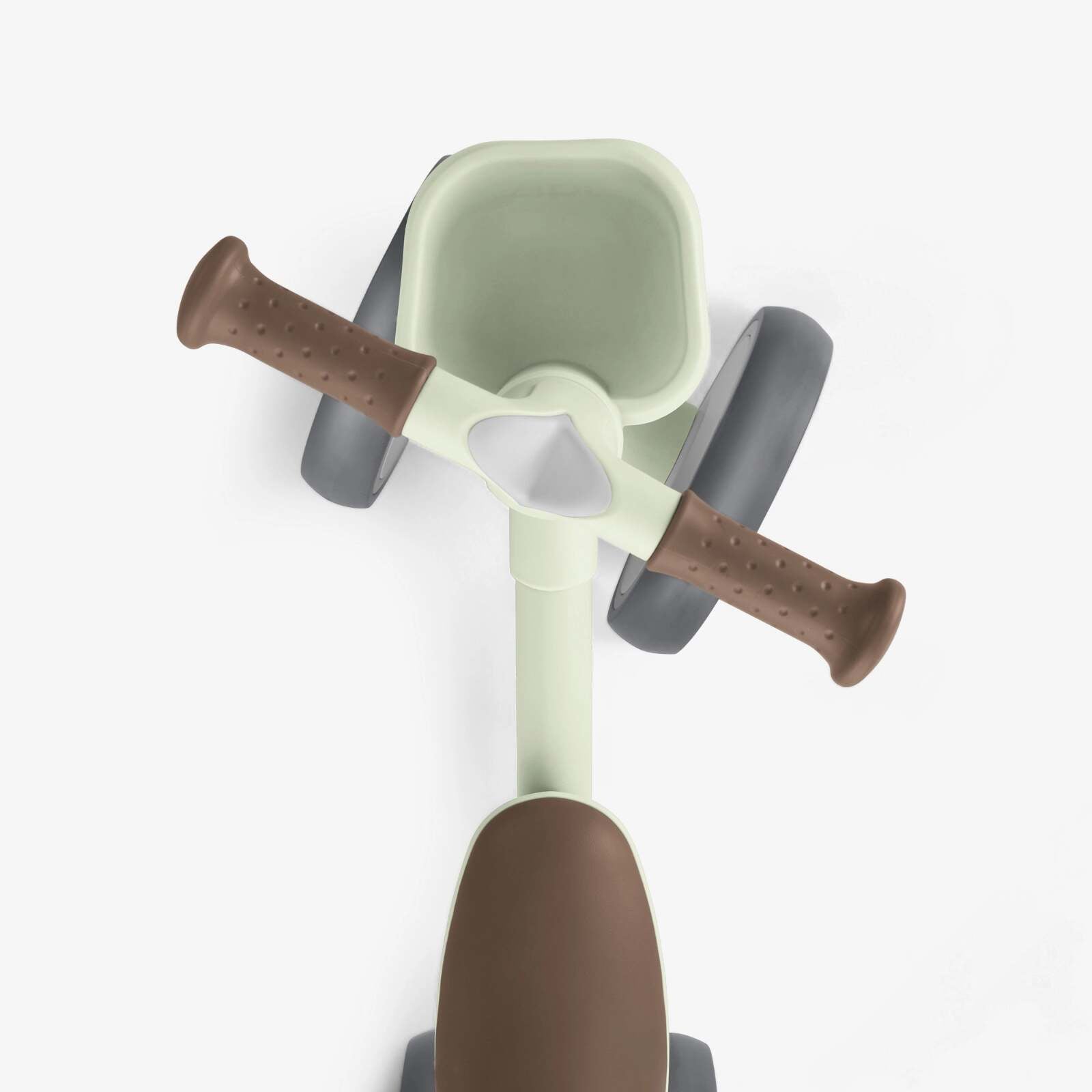 KikkaBoo® Poganjalček Zipi Mint KikkaBoo