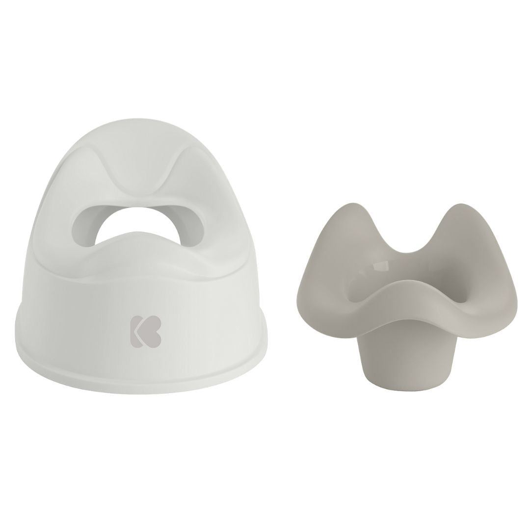 KikkaBoo® Kahlica Nimo Sand KikkaBoo