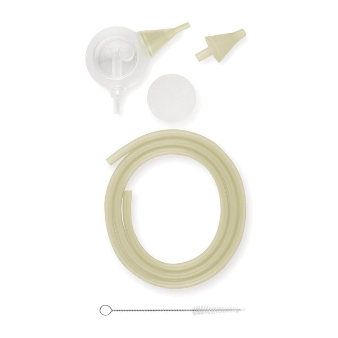 Nosiboo® Dodatki za nosni aspirator Pro Sage Nosiboo