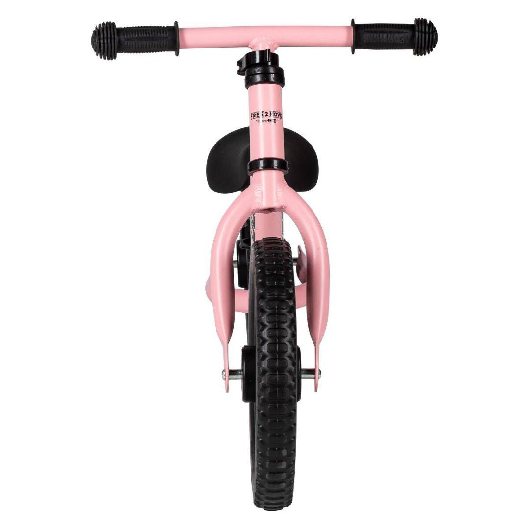Free2Move® Poganjalec Be Cool Pink Free2Move