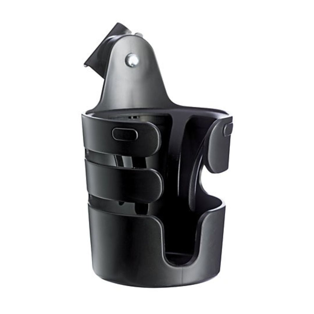 Bugaboo® Držalo za pijačo Black Bugaboo