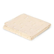 Little Dutch® Odejica Little Goose 100x70 Little Dutch