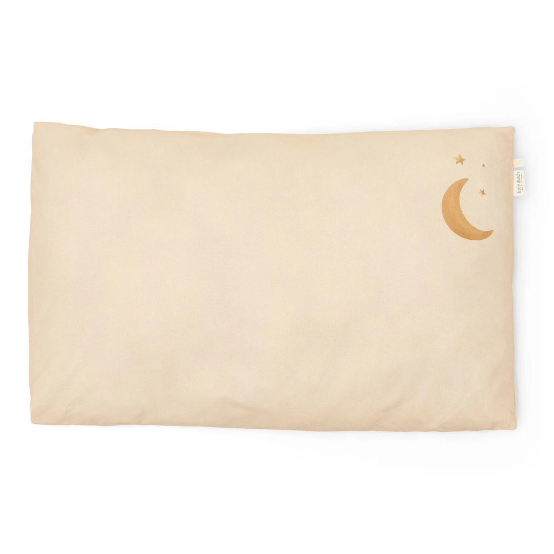 Little Dutch® Otroška posteljnina Little Goose 140x100 Little Dutch