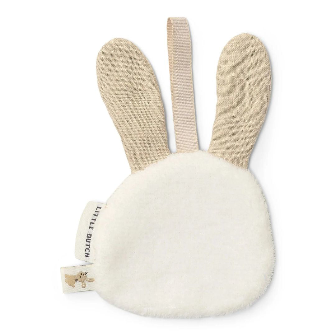 Little Dutch® Ninica/priponka za dudo Bunny Little Dutch