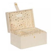 Rockahula® Škatla za nakit Enchanted Rainbow Rockahula