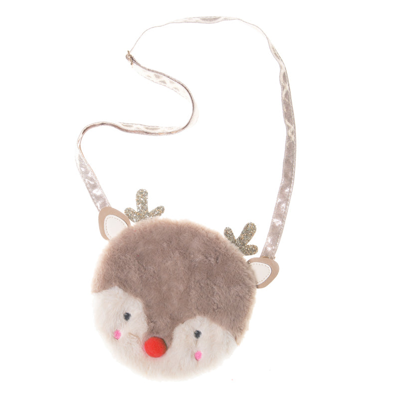 Rockahula® Otroška torbica Little Reindeer Rockahula