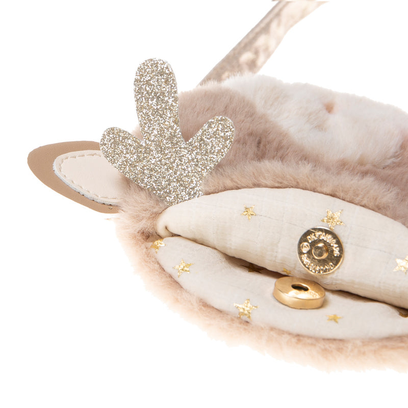 Rockahula® Otroška torbica Little Reindeer Rockahula