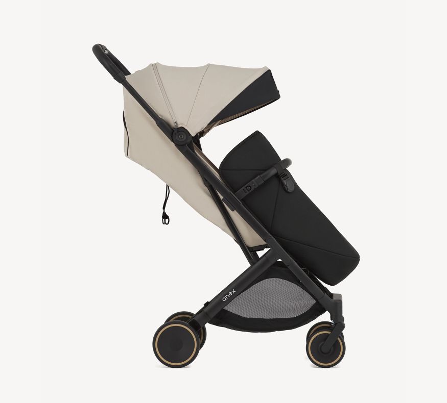 Anex® Air-X² zaščitni pokrivalo za nogice Anex