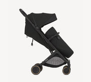 Anex® Air-X² zaščitni pokrivalo za nogice Anex