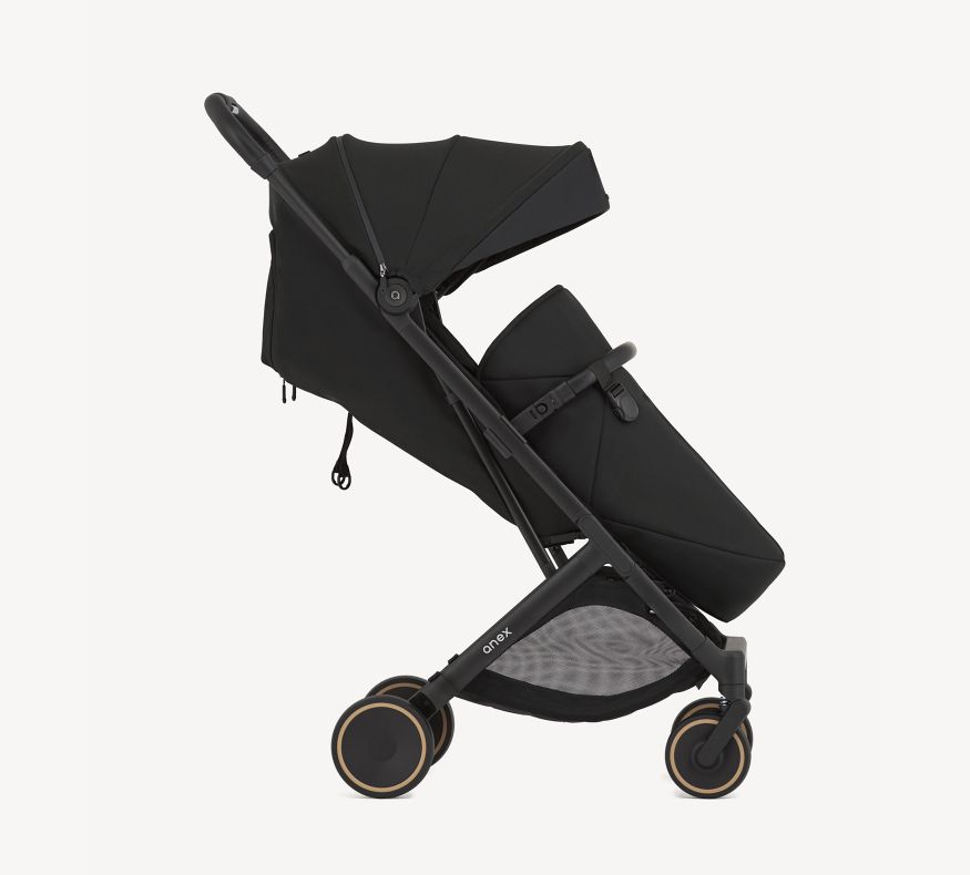 Anex® Air-X² zaščitni pokrivalo za nogice Anex