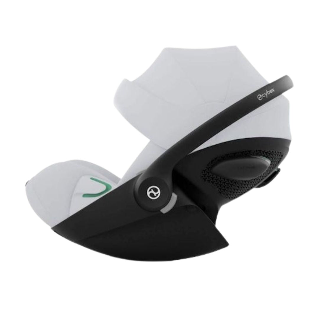 Cybex® Otroški avtosedež / lupinica Cloud G i-Size (0-13kg) Fog Grey Cybex