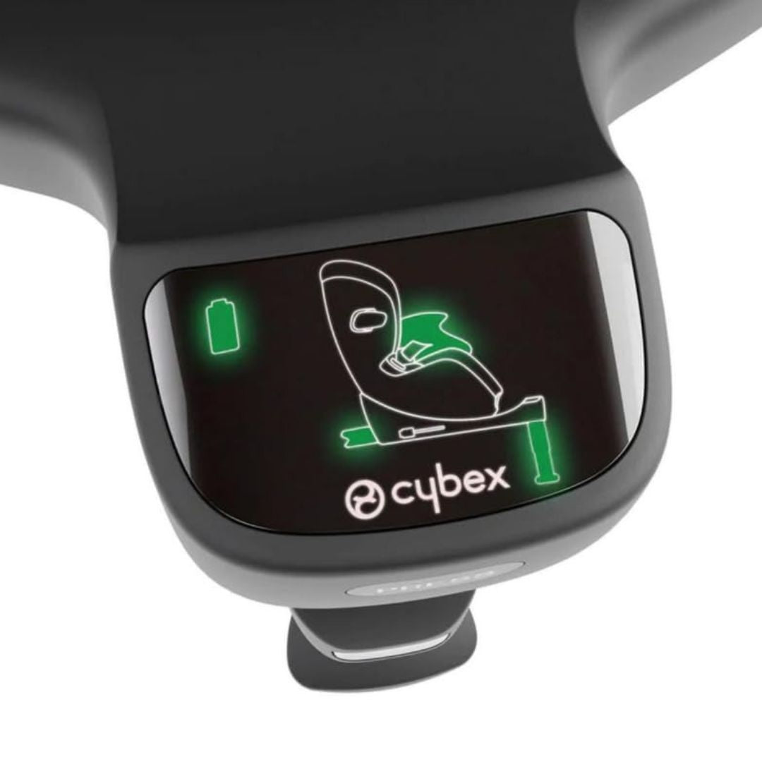 Cybex Platinum® Baterije za avtosedež Anoris Series Cybex Platinum