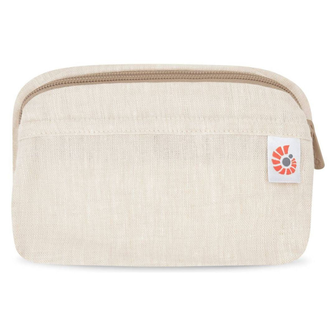 Ergobaby® Nosilka Omni Deluxe Linen Ergobaby